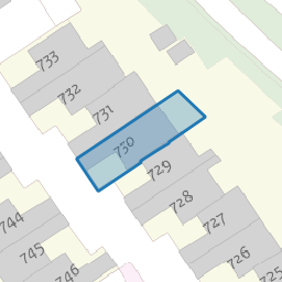 Perceel MSN02-B-4604