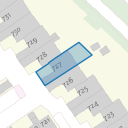 Perceel MSN02-B-4607