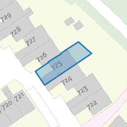 Perceel MSN02-B-4609