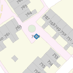 Perceel MSN02-B-4619