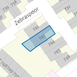 Perceel MSN02-B-4622