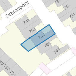 Perceel MSN02-B-4623