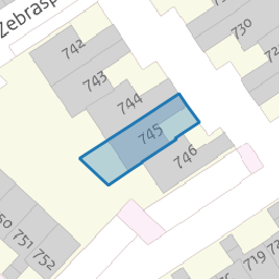 Perceel MSN02-B-4624