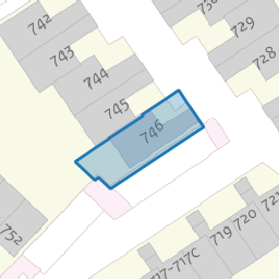 Perceel MSN02-B-4625