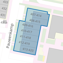 Perceel MSN02-B-4662