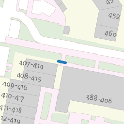 Perceel MSN02-B-4663