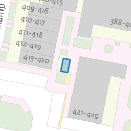 Perceel MSN02-B-4664