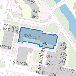 Perceel MSN02-B-4666