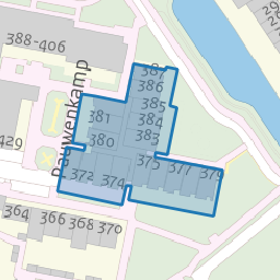 Perceel MSN02-B-4667