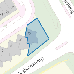 Perceel MSN02-B-4741