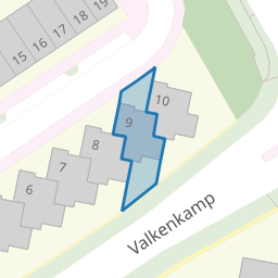 Perceel MSN02-B-4742