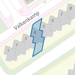 Perceel MSN02-B-4747