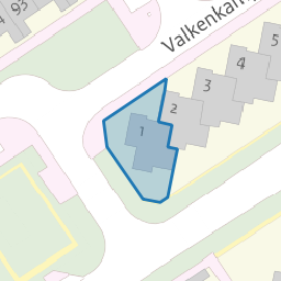 Perceel MSN02-B-4750