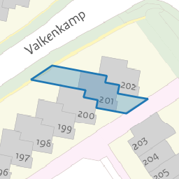 Perceel MSN02-B-4752