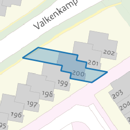 Perceel MSN02-B-4753