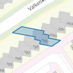 Perceel MSN02-B-4754