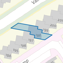 Perceel MSN02-B-4755