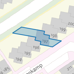 Perceel MSN02-B-4756