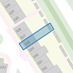 Perceel MSN02-B-4762