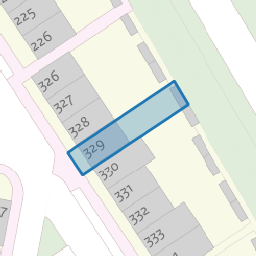 Perceel MSN02-B-4763