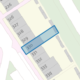 Perceel MSN02-B-4764