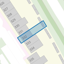 Perceel MSN02-B-4765