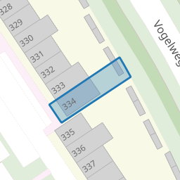 Perceel MSN02-B-4766