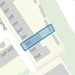 Perceel MSN02-B-4768