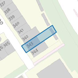 Perceel MSN02-B-4769