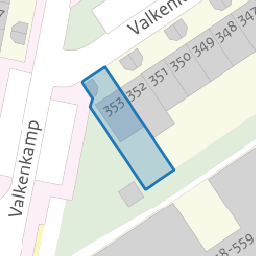 Perceel MSN02-B-4771