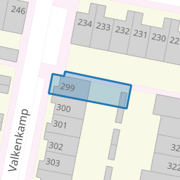 Perceel MSN02-B-4774