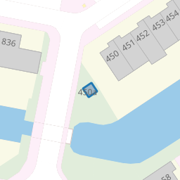 Perceel MSN02-B-4799