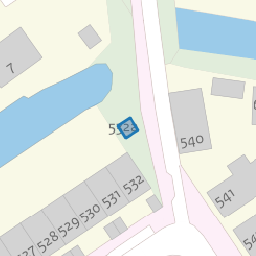 Perceel MSN02-B-4803