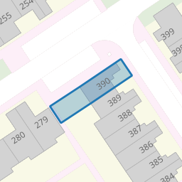 Perceel MSN02-B-4806