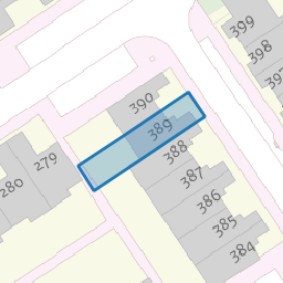 Perceel MSN02-B-4807