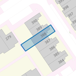 Perceel MSN02-B-4808