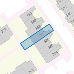 Perceel MSN02-B-4809