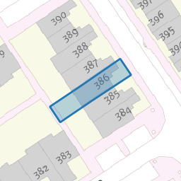 Perceel MSN02-B-4810