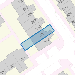 Perceel MSN02-B-4811