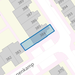 Perceel MSN02-B-4812