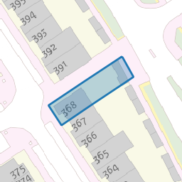 Perceel MSN02-B-4813