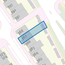 Perceel MSN02-B-4814