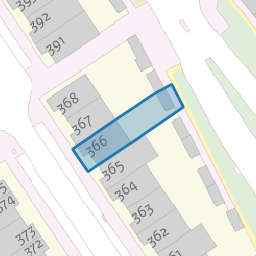 Perceel MSN02-B-4815