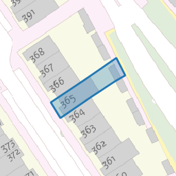 Perceel MSN02-B-4816