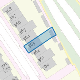 Perceel MSN02-B-4818