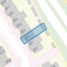 Perceel MSN02-B-4819