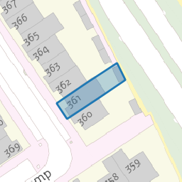 Perceel MSN02-B-4820