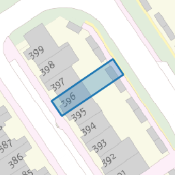 Perceel MSN02-B-4825