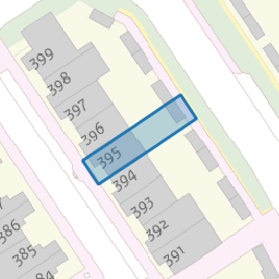 Perceel MSN02-B-4826