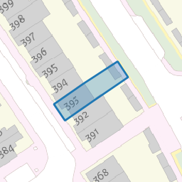 Perceel MSN02-B-4828